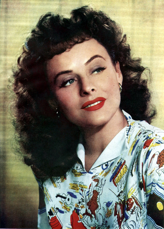 paulette_goddard_ma95