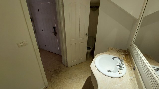 DIA 8 – HOTEL IBEROSTAR CORAL ENSENACHOS + VUELO DE VUELTA - Hotel Iberostar Selection Ensenachos (6)