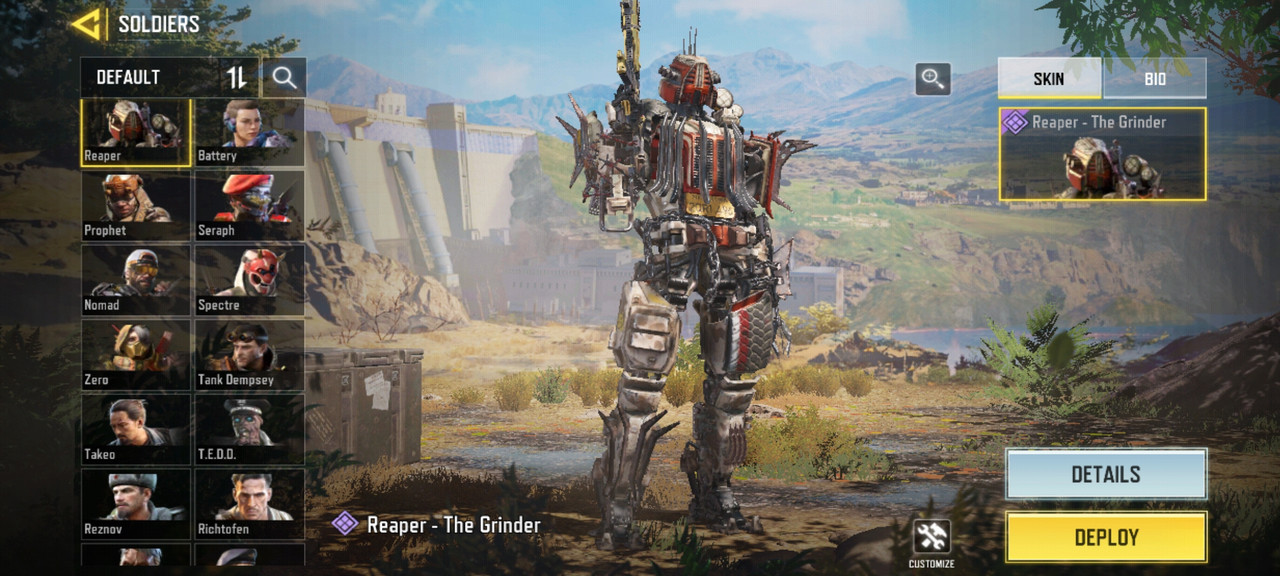 Screenshot_20230629_172753_Call of Duty