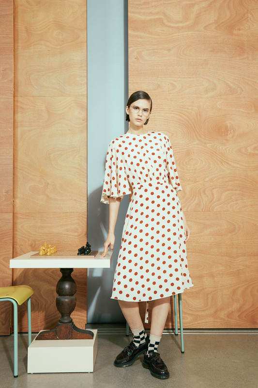 00008-karen-walker-new-york-pre-fall-19