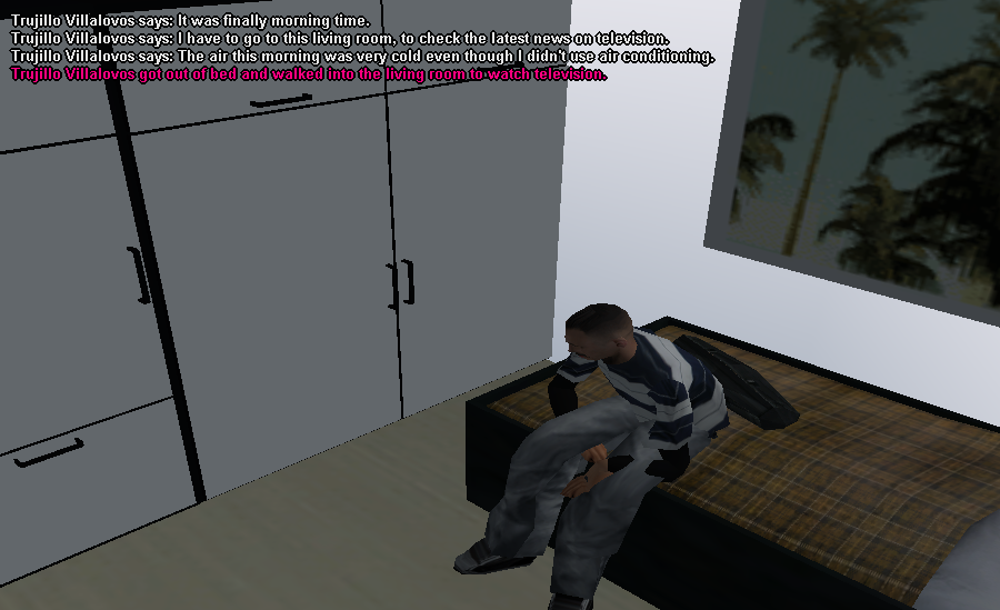 spacer.png