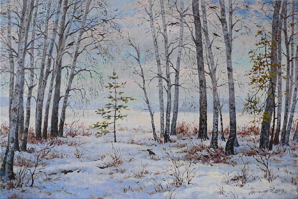 1348492729-401784-grach-40-60sm