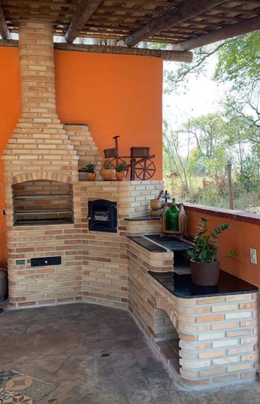 Conjunto Esquinado