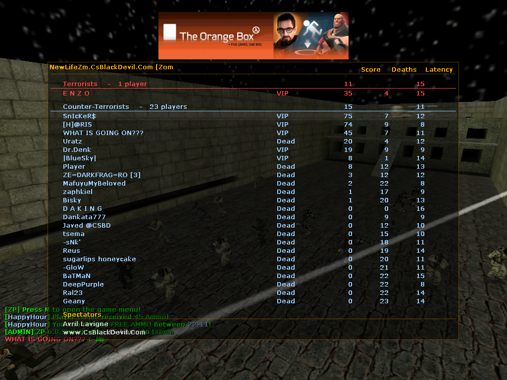 zm-foda-v20001.png