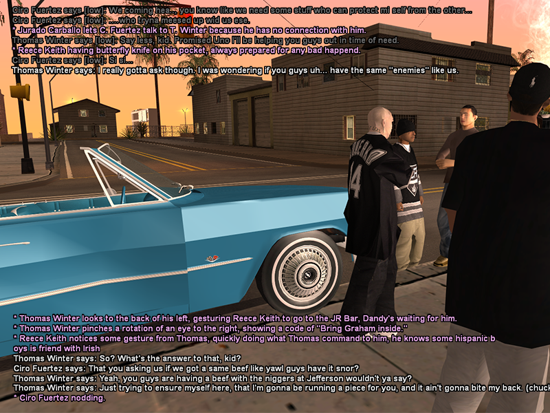 SS-5.png