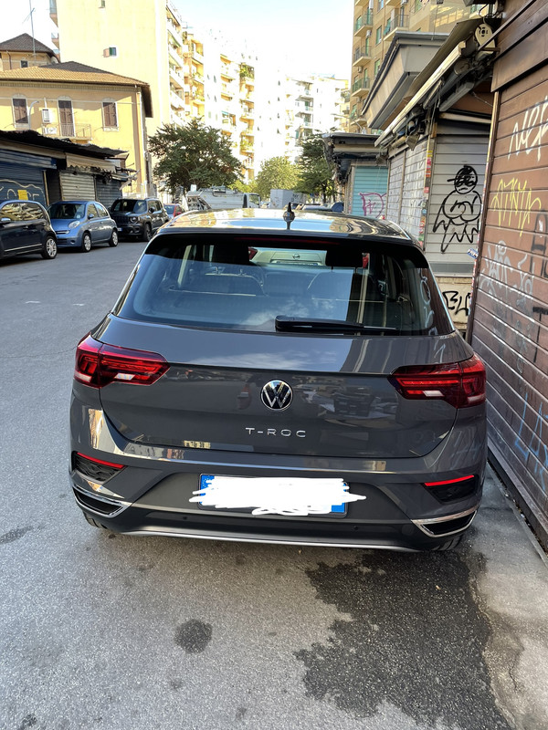 999AC70C-195E-4A9B-8E5E-EC9B5F7A7336