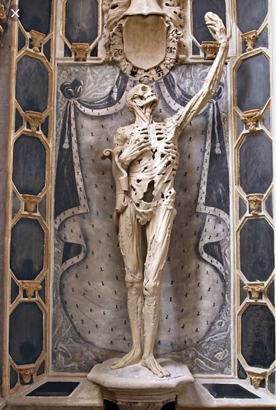 BE85D9B4-601D-4FCD-B4F7-BD7930BE0A2A