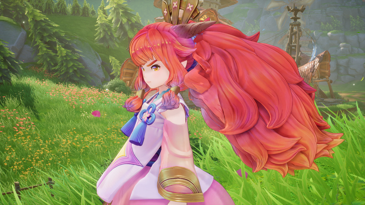 VisionsofMana-Win64-Shipping_2025_03_26_01_54_14_452