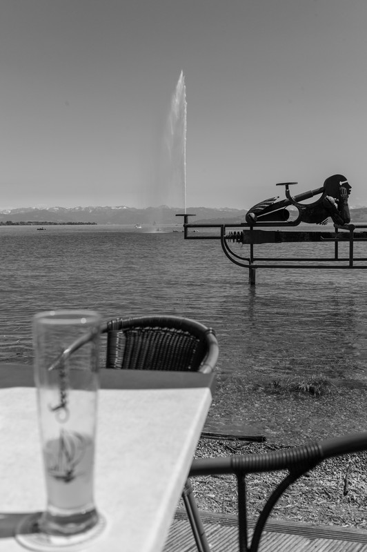 F5AE89AC-CAA7-49BC-A452-25091BA1F750