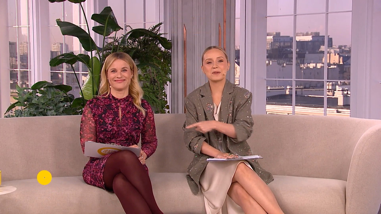 2024-02-25 18 56 26 (2)