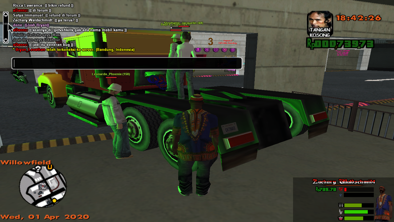 sa-mp-003.png