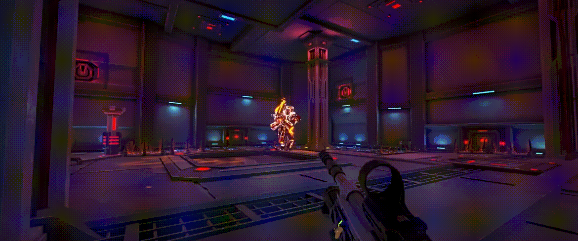 丘比娃娃機(9代可直接安裝)