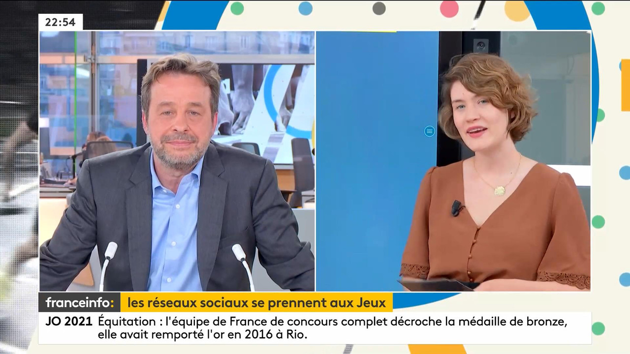 08.02 - 21.59.00 - Le 23h. Le grand JT du soir de France Télévisions,....ts_snapshot_00.01.24_[2021.