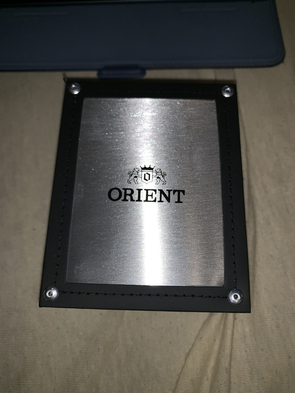 61E4AD25-1E37-4CE2-8FD0-038C499A6093