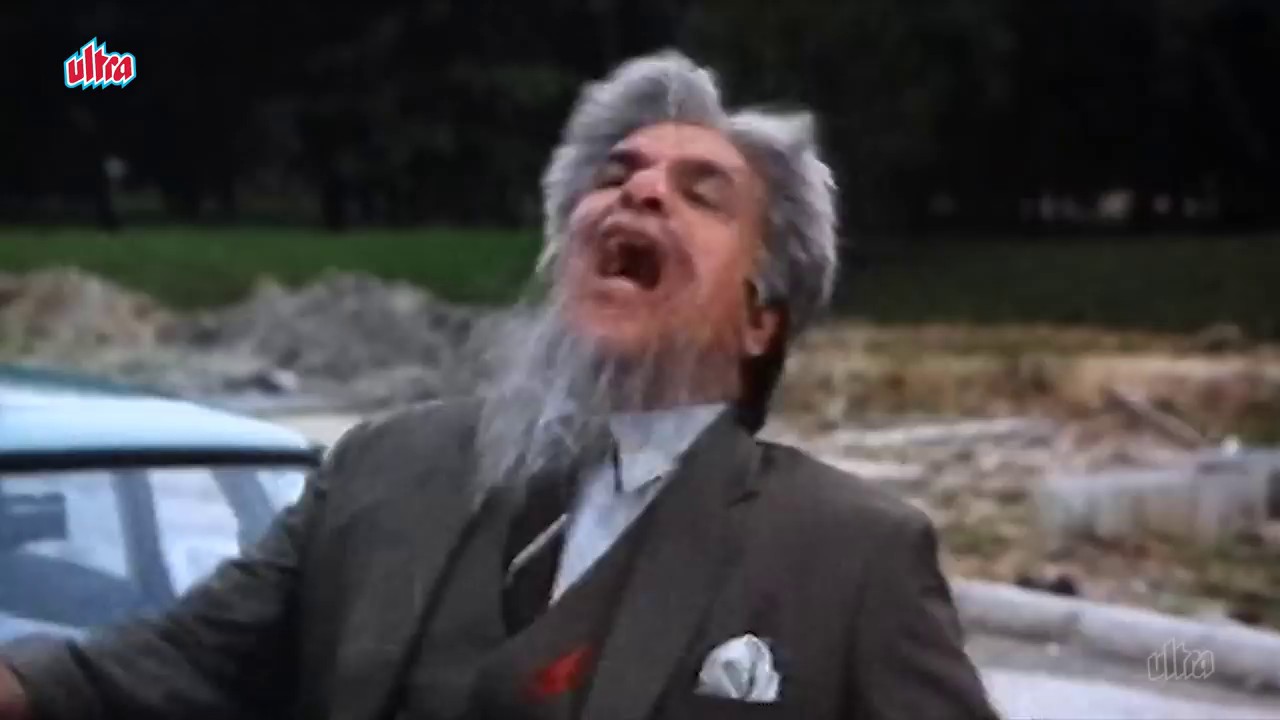 Saazish-1988-WEBRip-Hindi-720p-x264-AVC-AAC-2-0-mkv-0004