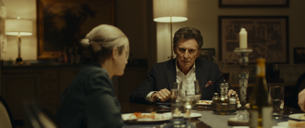 ZeroZeroZero.S01E01.Il.carico.ITA.ENG.2160p.AMZN.WEBRip.DD5.1.x2