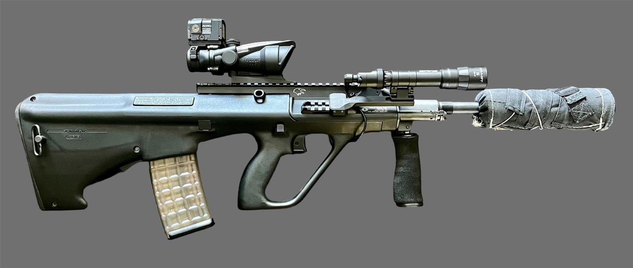 PhotoRoom_20231009_132035