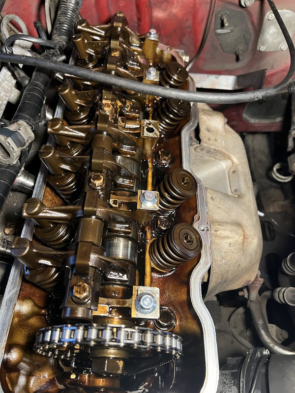 7C27896D-EFC1-4D01-A445-EB9461312BCB