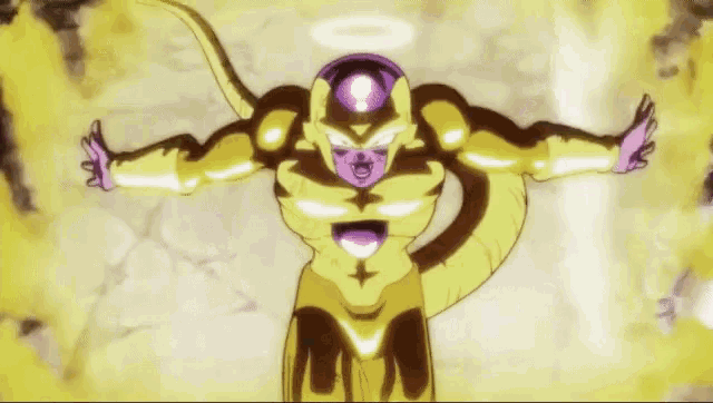 dbs-frieza.gif