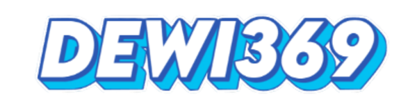 LOGO Dewi369