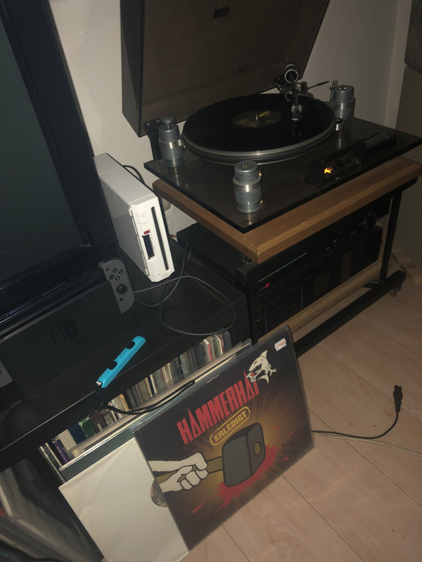 F9555875-3E2F-4023-8AED-80F2E1E41C33