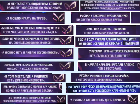 https://i.postimg.cc/TwJmhTYX/cd98c52cca0cc3e4f1a9910ffd5c73b5.png