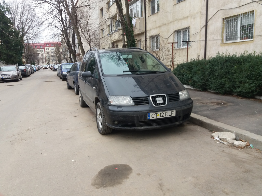20180210_101120
