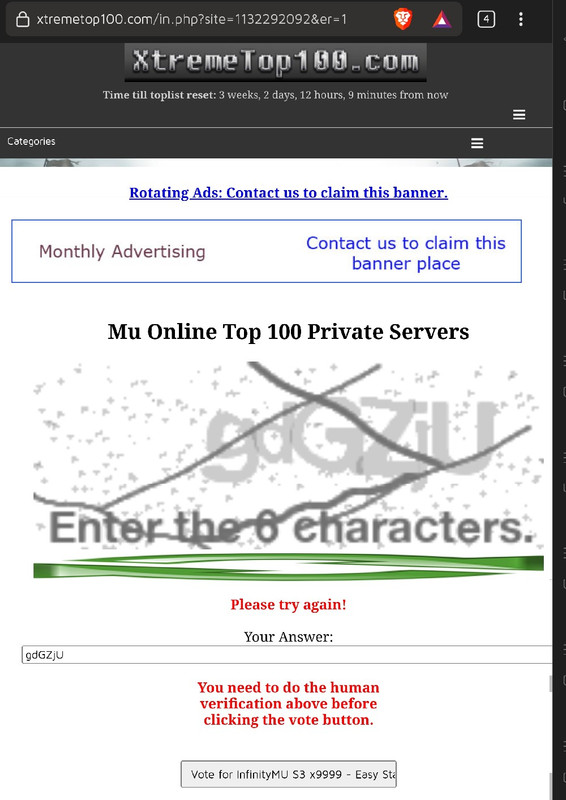 Screenshot-2023-10-08-19-55-40-47-1.jpg