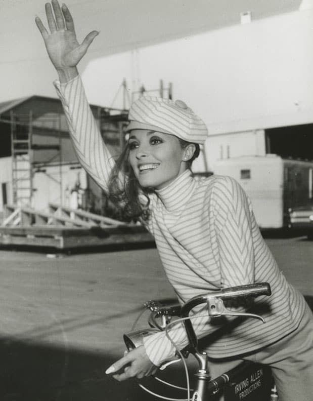 sharon_tate_mc37