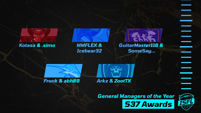 030_ISFL_general_managers_of_the_year_NOM