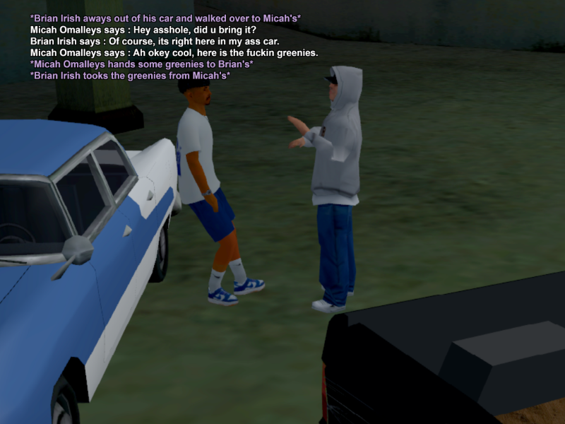 spacer.png