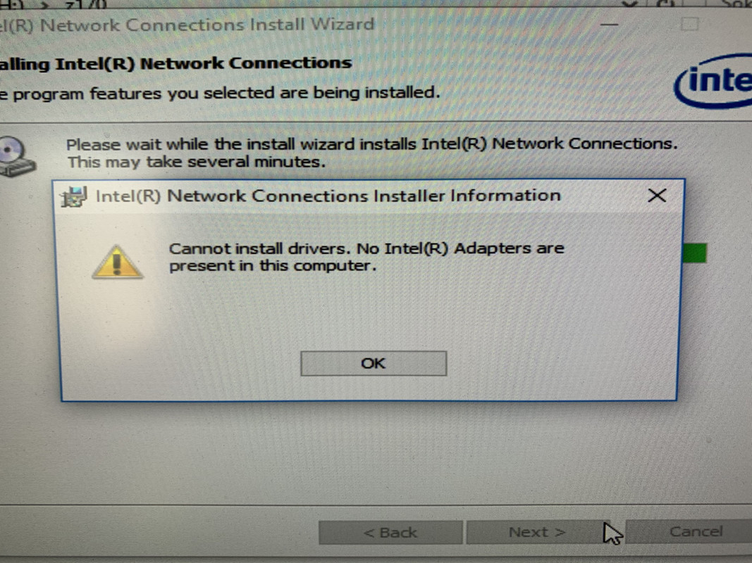 E35A214D-1F1C-45A7-B87D-D764429554D4