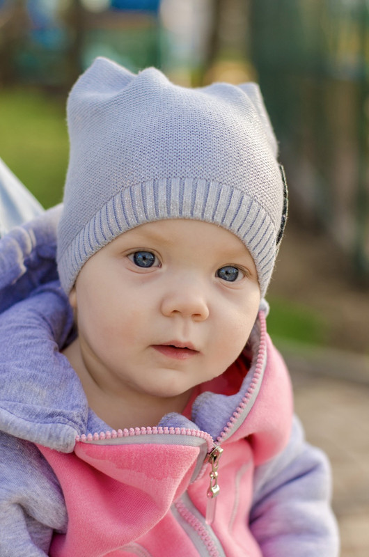 FFA0785B-E411-4846-A5B6-9B70F927700F