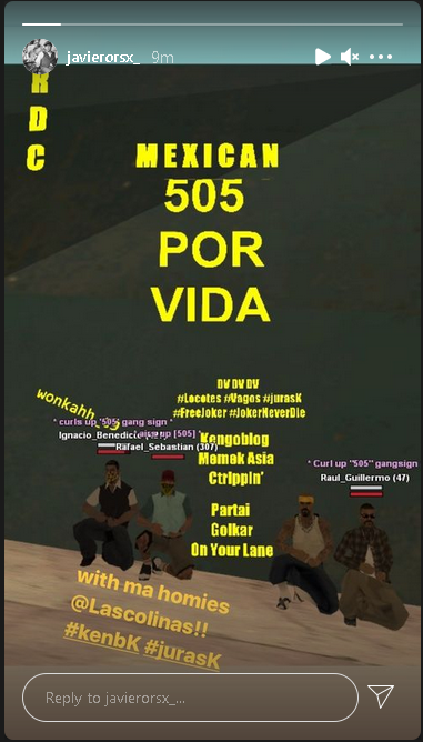 Jav.png