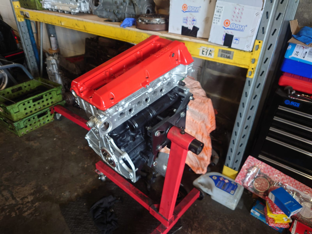 632123A6-60C2-4651-B302-6EE44B54C03E