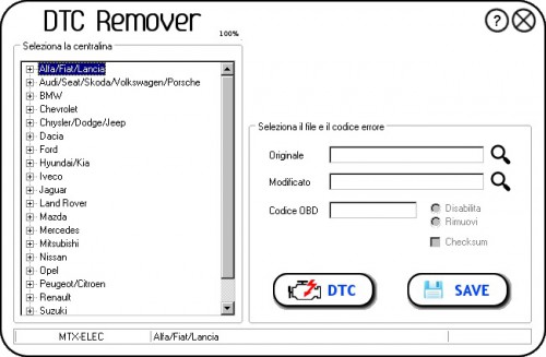 dtc-remover-software-3