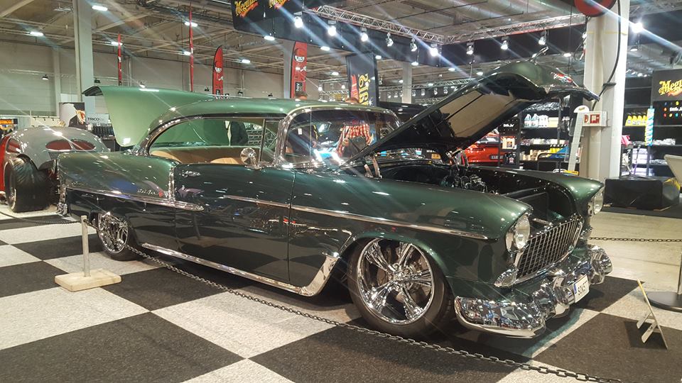 Oslo_motorshow_bilder (4)