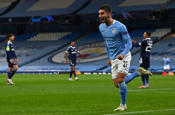 https-mancitysquare-com-wp-content-uploads-getty-images-2017-07-1229443632-850x560