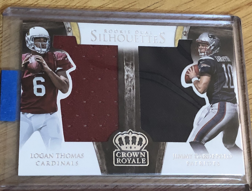 82716C97-9636-43A0-8867-B26023D70D9D