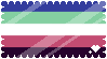 novosexual