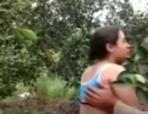 H0rny Pakistani Girl Outdoor Bj Fingering Asshole Fucking Hard In Dogy Style & Many Postions Full 29Minuts Video💦!! Don’t Miss 7 SHOT-6.jpg
