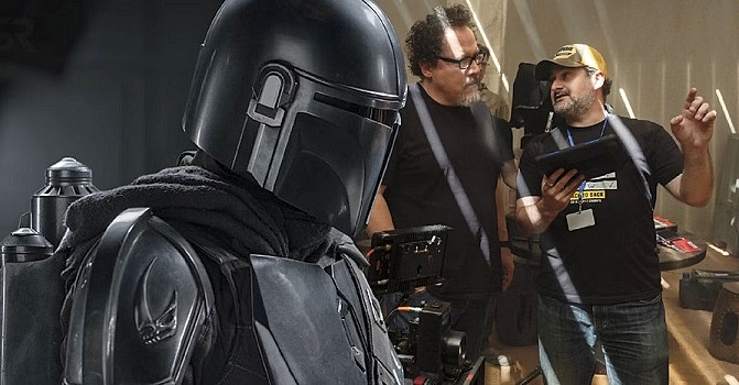 STAR-WARS-FILONI-FOTOR.jpg