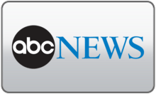 ABC News