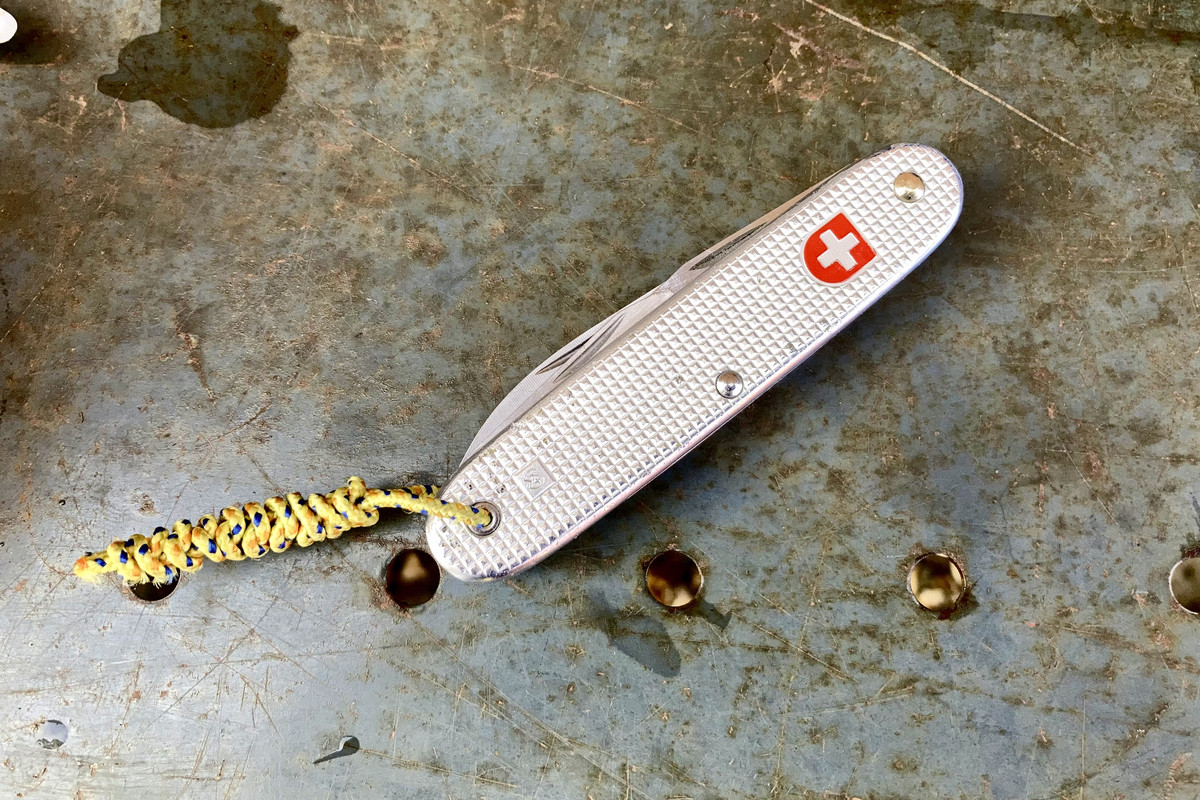 9C5D01A7-1DB0-4525-803B-D4273CF1044A