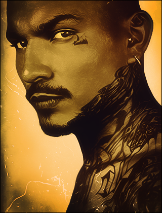 d5fvpq6-27189772-eba9-4a05-bd1e-5c7516dd0f28.png