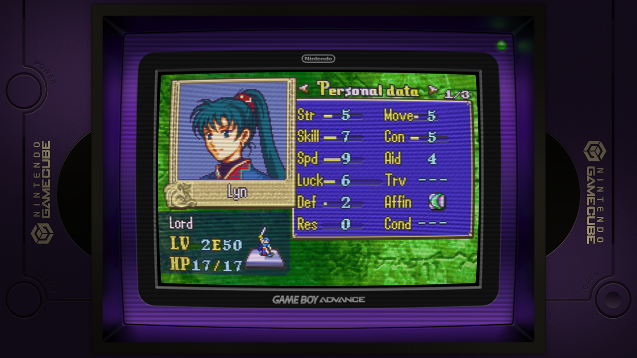 retroarch_2023_11_20_06_24_30_754