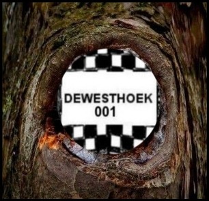 1-48