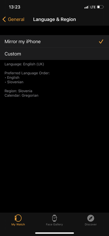 A9D870AD-E27E-491F-AFFA-E8DC85625EEA