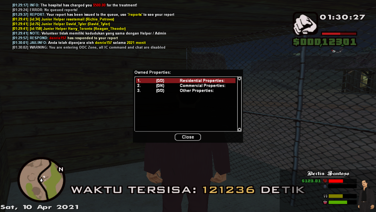 Screenshot-23.png