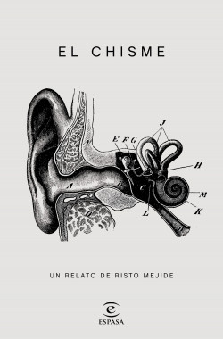 el-chisme-risto - El chisme – Risto Mejide (ePUB-AZW3-PDF-MOBI) (MEGA) - Descargas en general